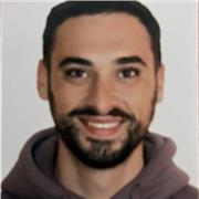 CLASES PARTICULARES DE INGLÉS (A PARTIR DE 6 AÑOS)